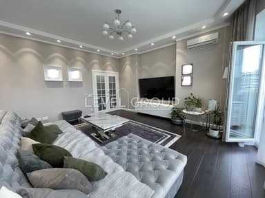 3-комнатная квартира по адресу (площадь 95 м²) - Atlanta.ua - imageAlt 17