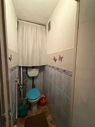 3-rooms apartment apartment by the address st. Kazimira Malevicha (area 62 m²) - Atlanta.ua - photo 19