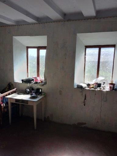 House by the address st. Rotty Ivana (area 60 m²) - Atlanta.ua - photo 9