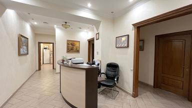 Комерційна нерухомість за адресою (площа 7352 м²) - Atlanta.ua - фото 6