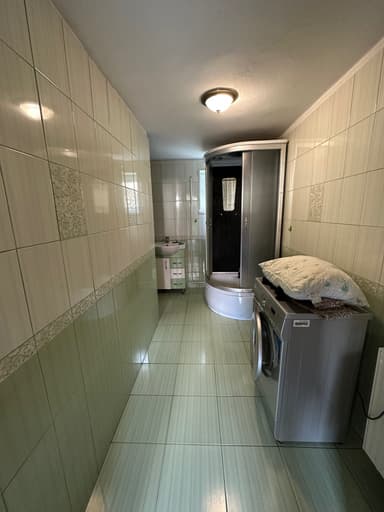 Дом по адресу (площадь 110 м²) - Atlanta.ua - imageAlt 18