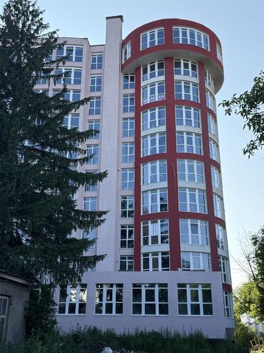 2-rooms apartment apartment by the address st. Bukovinska (area 73 m²) - Atlanta.ua - photo 30