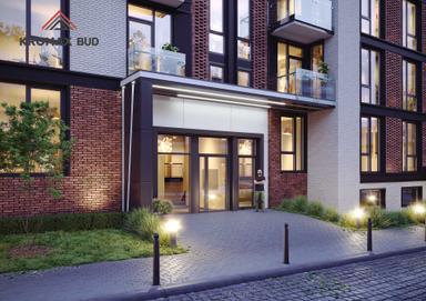 1-room apartment apartment by the address st. Kapelanska (area 41,1 m²) - Atlanta.ua - photo 20