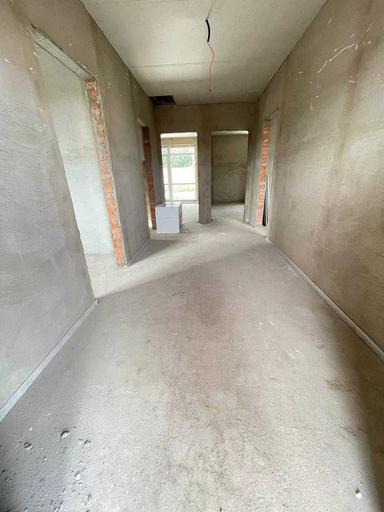 Дом по адресу ул. Балабана (площадь 100 м²) - Atlanta.ua - фото 18