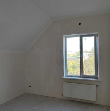 House by the address st. Bandery Stepana (area 120 m²) - Atlanta.ua - photo 19