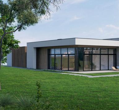 Дом по адресу ул. Капеланська (площадь 1000 м²) - Atlanta.ua - фото 14