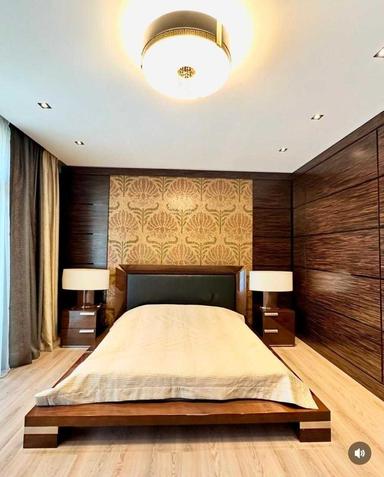 Будинок за адресою (площа 500 м²) - Atlanta.ua - фото 28