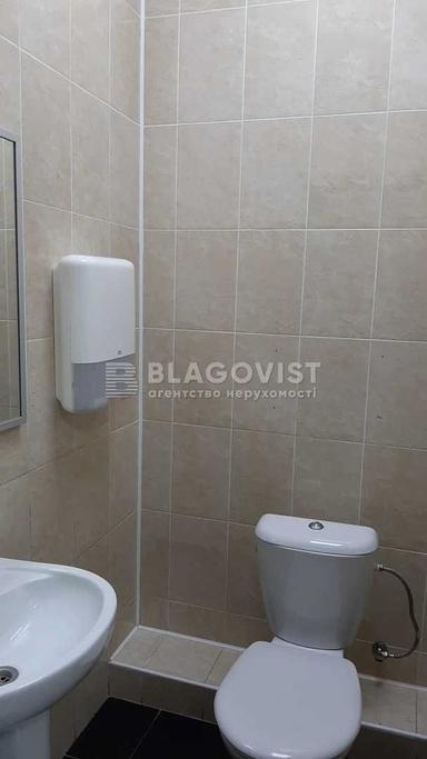 Комерційна нерухомість за адресою (площа 1060 м²) - Atlanta.ua - фото 48