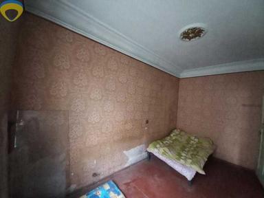 Дом по адресу ул. Спортивная (площадь 34,5 м²) - Atlanta.ua - фото 30