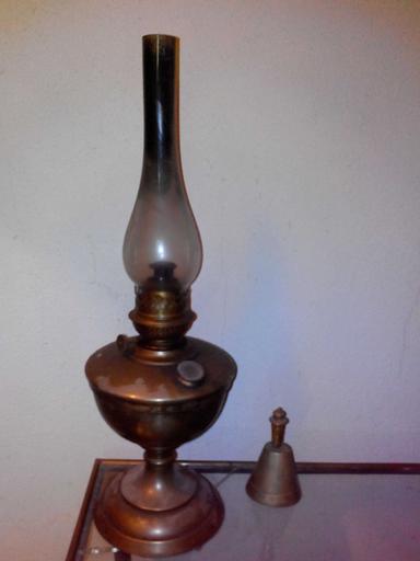 Многокомнатная квартира по адресу ул. Бандеры С. Ул (площадь 117 м²) - Atlanta.ua - фото 42