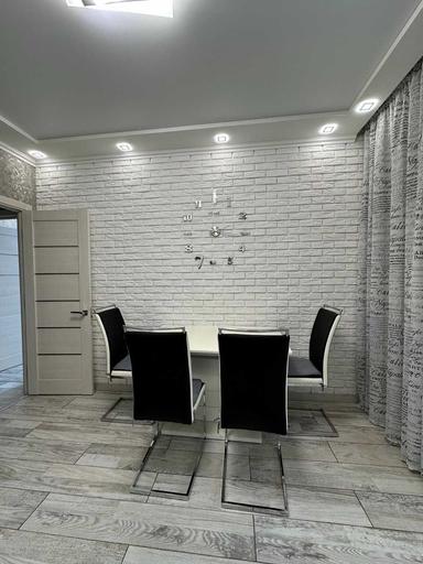 2-rooms apartment apartment by the address st. Protsenko (area 60 m²) - Atlanta.ua - photo 45