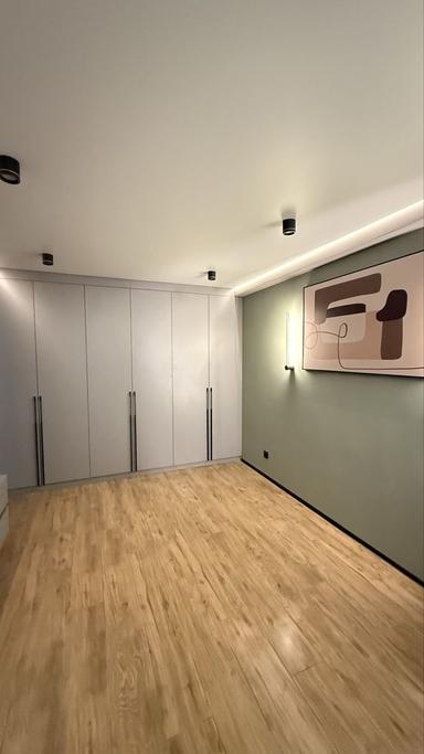 1-кімнатна квартира за адресою вул. Замковецька (площа 28 м²) - Atlanta.ua - фото 32