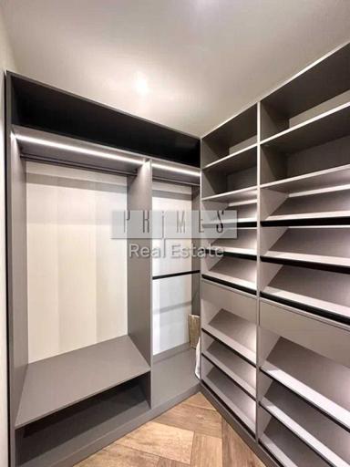 3-rooms apartment apartment by the address st. Naberezhno Rybalskaya (area 115 m²) - Atlanta.ua - photo 27