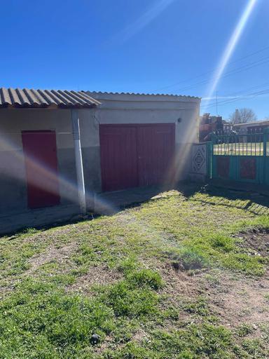 Дом по адресу (площадь 1 м²) - Atlanta.ua - фото 14