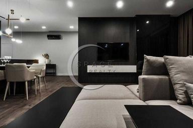 2-кімнатна квартира за адресою вул. Антоновича (площа 99 м²) - Atlanta.ua - фото 25