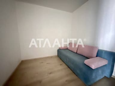 1-комнатная квартира по адресу (площадь 41 м²) - Atlanta.ua - imageAlt 17