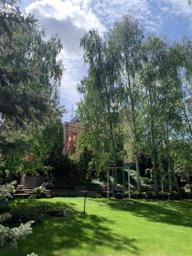 Дом по адресу ул. Шевченка (площадь 800 м²) - Atlanta.ua - фото 29