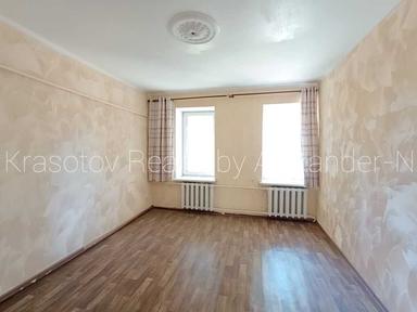 1-room apartment apartment by the address st. Kulikovo pole pl Oktyabrskoy revolyutsii pl (area 27 m²) - Atlanta.ua - photo 13