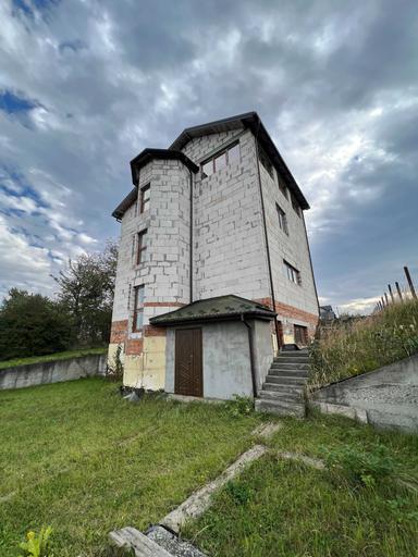 House by the address st. Grushevskogo (area 280 m²) - Atlanta.ua - photo 30