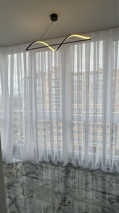 2-кімнатна квартира за адресою (площа 73 м²) - Atlanta.ua - фото 41