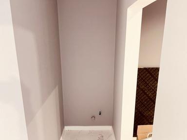 Будинок за адресою вул. Магістратська (площа 95 м²) - Atlanta.ua - фото 36