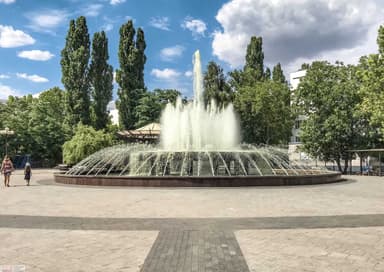 2-кімнатна квартира за адресою (площа 48 м²) - Atlanta.ua - фото 13