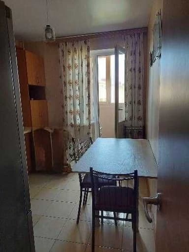 1-room apartment apartment by the address st. Yuzhnaya (area 36 m²) - Atlanta.ua - фото 21