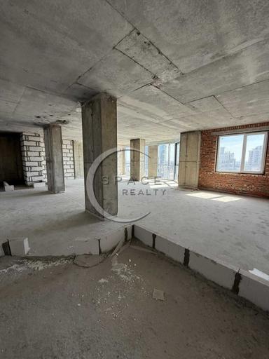 3-кімнатна квартира за адресою вул. Андрія Верхогляда (площа 110 м²) - Atlanta.ua - фото 27