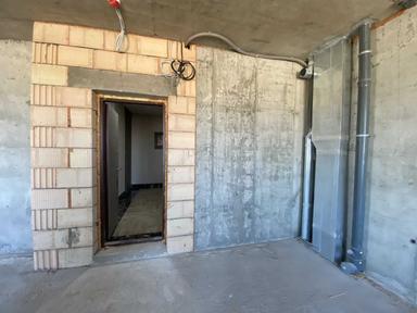 2-комнатная квартира по адресу Куликово поле пл. (площадь 50 м²) - Atlanta.ua - фото 17