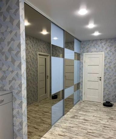 2-rooms apartment apartment by the address st. Kitoboynaya (area 62 m²) - Atlanta.ua - photo 18