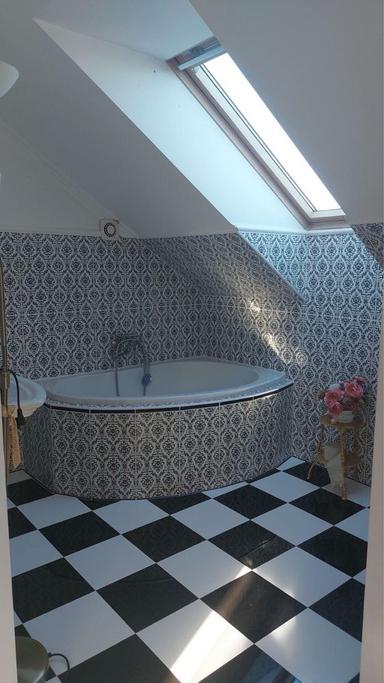 Дом по адресу ул. Капеланська (площадь 137 м²) - Atlanta.ua - фото 42