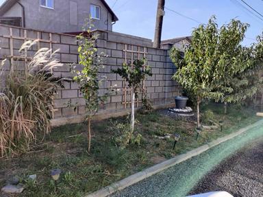 House by the address st. Kitoboynaya (area 95 m²) - Atlanta.ua - photo 42