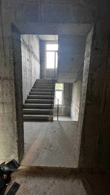 Коммерческая недвижимость по адресу ул. Бандеры Степана (площадь 1605 м²) - Atlanta.ua - фото 19