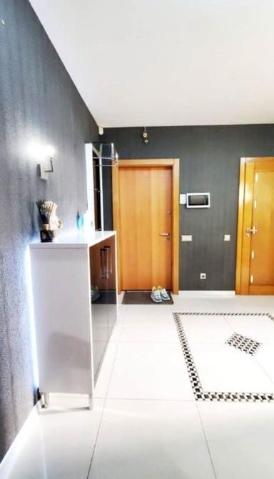 3-rooms apartment apartment by the address st. Mashinostroitelnaya (area 90 m²) - Atlanta.ua - photo 34