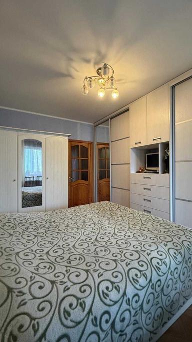 3-кімнатна квартира за адресою (площа 64,3 м²) - Atlanta.ua - фото 23