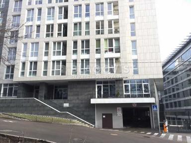 3-rooms apartment apartment by the address st. Bulvar Druzhby Narodov (area 96 m²) - Atlanta.ua - photo 14