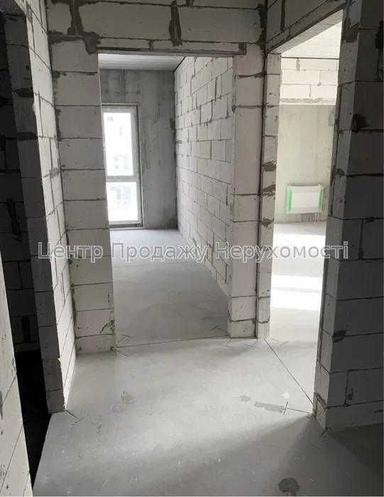 1-room apartment apartment by the address (area 41 m²) - Atlanta.ua - photo 35