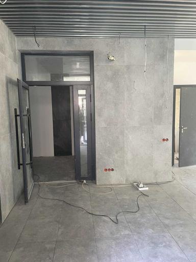 3-кімнатна квартира за адресою вул. Франка (площа 100 м²) - Atlanta.ua - фото 32