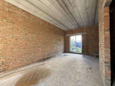 Будинок за адресою (площа 72 м²) - Atlanta.ua - фото 23