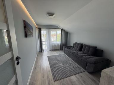 Дом по адресу ул. Лібавська (площадь 180 м²) - Atlanta.ua - фото 22