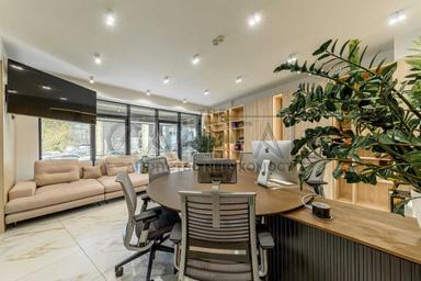 Коммерческая недвижимость по адресу ул. Новоселицкая (площадь 105,5 м²) - Atlanta.ua - фото 18