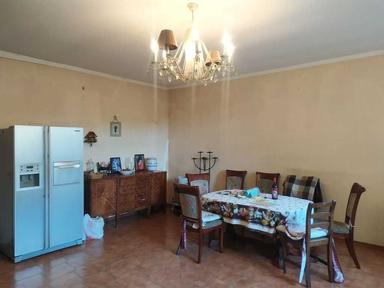 Дом по адресу ул. Макаренко (площадь 195 м²) - Atlanta.ua - фото 33