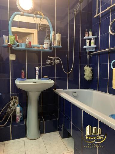 3-rooms apartment apartment by the address st. Gorodotskaya ul (area 58,5 m²) - Atlanta.ua - photo 36