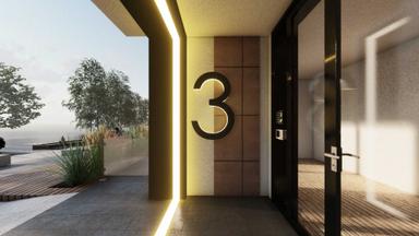 2-rooms apartment apartment by the address st. Kapelanska (area 75 m²) - Atlanta.ua - photo 26