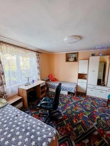 Дом по адресу ул. Мира (площадь 95 м²) - Atlanta.ua - фото 27