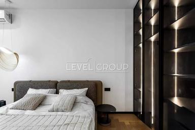 3-комнатная квартира по адресу ул. Бульварно-Кудрявская (площадь 105 м²) - Atlanta.ua - фото 24