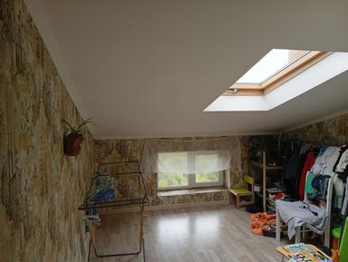 2-rooms apartment apartment by the address st. Kapelanska (area 53 m²) - Atlanta.ua - photo 13