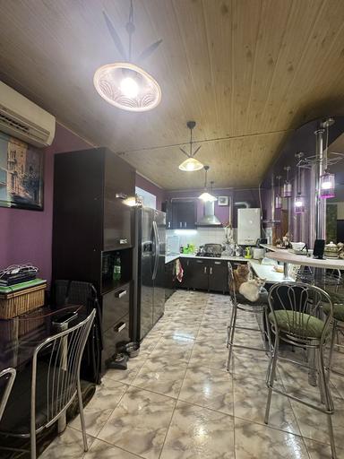 House by the address st. Kulikovo pole pl Oktyabrskoy revolyutsii pl (area 245 m²) - Atlanta.ua - photo 47