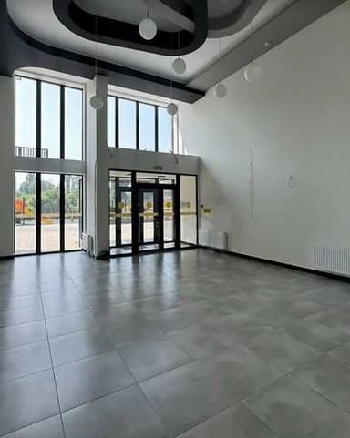 3-комнатная квартира по адресу ул. Спортивная (площадь 100 м²) - Atlanta.ua - imageAlt 13