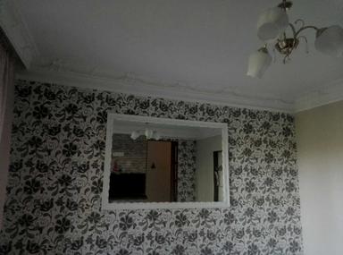 2-комнатная квартира по адресу ул. Ильенка Юрия (площадь 46,2 м²) - Atlanta.ua - фото 31